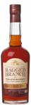 Ragged Branch - Bottled in Bond Wheated Bourbon Whiskey