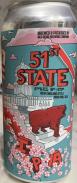 Red Bear Brewing Company - 51st State 2016 (415)