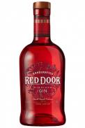 Red Door - Highland Gin (750)