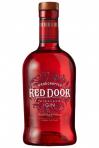 Red Door - Highland Gin