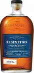 Redemption - High Rye Bourbon Single Barrel Select Straight Bourbon Whiskey