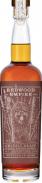 Redwood Empire - Grizzly Beast Bottled In Bond Straight Bourbon Whiskey (750)