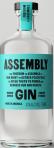 Republic Restoratives - Assembly Gin