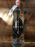 Republic Restoratives - Civic Vodka 0