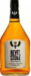 Revel Stoke - Spiced Canadian Whisky