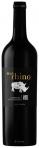Rhino Wines - Black Rhino Cabernet Sauvignon 2020
