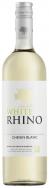 Rhino Wines - White Rhino Chenin Blanc 2023 (750)