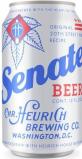 Right Proper Brewing Heurich House - Senate Beer 2012