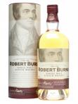 Robert Burns - Single Malt Scotch Whisky