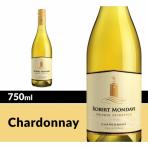 Robert Mondavi - Chardonnay California Private Selection 2021