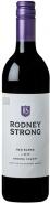 Rodney Strong - Sonoma County Red Blend 2019 (750)