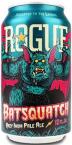 Rogue Ales - Batsquatch Hazy IPA 2012