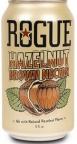 Rogue Ales - Hazelnut Brown Nectar 2012