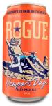 Rogue Ales - Newport Daze 2012