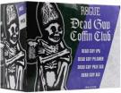 Rogue - Dead Guy Coffin Club Variety Pack 2012 (221)