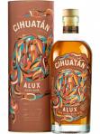 Ron Cihuatan - Alux 15 Year Old Rum