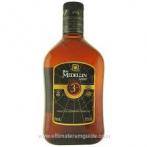 Ron Medellin - 3 Year Old Rum (750)