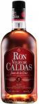Ron Viejo De Caldas - Juan de la Cruz Aged 5 Years Old Rum 0