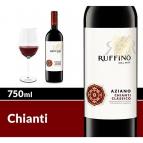 Ruffino - Chianti Classico Aziano 2021 (750)