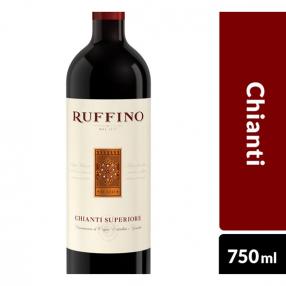 Ruffino - Chianti Superiore 2019 (750ml) (750ml)