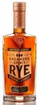 Sagamore Spirit - Bottled In Bond Straight Rye Whiskey 0