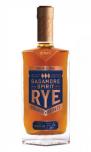 Sagamore Spirit - Double Oak Rye Whiskey 0