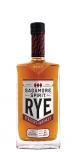 Sagamore Spirit - Signature Rye Whiskey