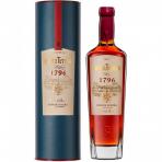 Santa Teresa - 1796 Rum (750)