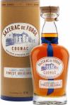 Sazerac de Forge et Fils - Finest Original Cognac