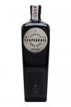 Scapegrace - Dry Gin 0