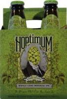 Sierra Nevada Brewing Co - Hoptimum Imperial IPA 2012 (668)