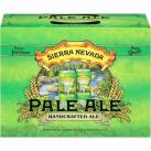 Sierra Nevada Brewing - Pale Ale 2012 (221)