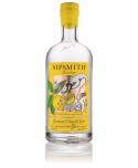Sipsmith - Lemon Drizzle Gin 0