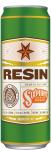 Sixpoint Brewery - Resin 2019