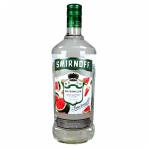 Smirnoff - Watermelon 1.75 L 0