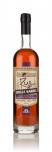 Smooth Ambler - Old Scout 4 year Old Single Barrel Rye Whiskey