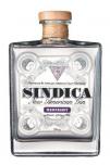 Sono 1420 - Sindica Midnight New American Gin