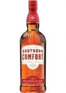 Southern Comfort - Liqueur (1750)