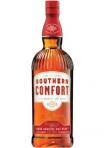 Southern Comfort - Liqueur 0