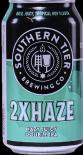 Southern Tier Brewing - 2XHAZE 2012
