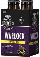 Southern Tier Brewing Company - Warlock 2012 (414)