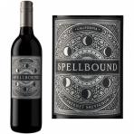 Spellbound - Cabernet Sauvignon California 2019
