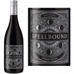 Spellbound - Pinot Noir 2020