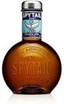 Spy Tail - Spytail Black Ginger Rum 0