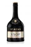 St Rmy - VSOP Brandy (1.75L)