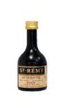 St. Remy - VSOP Brandy 0