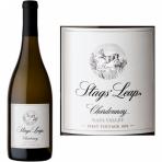 Stag's Leap Winery - Chardonnay Napa Valley 2021