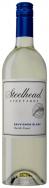 Steelhead - Sauvignon Blanc 2016 (750)