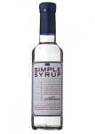 Stirrings - Simple Syrup 2012
