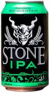 Stone Brewing Co - IPA 2012 (221)